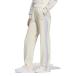  женский adidas Adidas W TRACK PANTS(SK) длинные брюки KB5455 WONDERWHITE