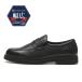 HAWKINS Hawkins AL SU LOAFER W легкий Loafer HB30087 BLACK