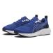  Junior ASICS Asics 22-25 LAZERBEAM MO 22-25 Laser beam MO 1154A212-400 BLU/WHT