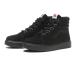 VANS Van zSK8-HI CRP TTN skate высокий CRP V38 CRP TTN BLACK/BLACK