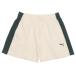 PUMA Puma W PRIME RETRO T7 SHORTS W шорты 634781 87ALPINE SNOW