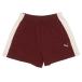 PUMA Puma W PRIME RETRO T7 SHORTS W шорты 634781 96RUBY SHIMMER