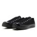 CONVERSE �R���o�[�X AS SQUARETOE OX �I�[���X�^�[ �X�N�G�A�g�E OX 31316072 BLACKMONOCHROME