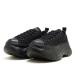 CONVERSE Converse AS CITYHIKE OX все Star City высокий kOX 31315880 BLACKMONOCHROME
