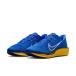NIKE Nike QUEST 6 Quest 6 MFD6033 405GAMERL/FTBL