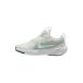  Kids NIKE Nike 17-22(H)STAR RUNNER 5 (PS) Star Runner 5 PS KHF7005 104SMTWHT/ARTC