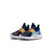  Kids NIKE Nike 17-22(H)FLEX RUNNER 4 (PS) Flex Runner 4 PS KIF2894 403MNNAVY/LSROR