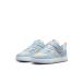  Kids NIKE Nike 17-22(H)COURT BOROUGH LOW R пальто BORO -LOWli craft BPV KIH4049 001SFTPRL/CLSTB