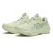ASICS Asics W GT-2000 14 W GT-2000 14 1012B843.300 W GREEN/M BLUE
