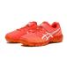 ASICS Asics JUNIOLE 7 TFjuni ole 7 TF 1104A056.600 FLASH RED/WHITE