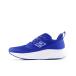  Junior NEW BALANCE New balance 22-245(H) GK625AB(W) GK625 GK625AB BLUE(AB)