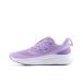  Junior NEW BALANCE New balance 22-245(H) GK625AC(W) GK625 GK625AC PURPLE(AC)