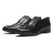 HAWKINS Hawkins AL FL S-TIP QS распорка chip QS HB21061QS BLACK