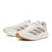  женский ADIDAS Adidas ADIZERO DURAMO SPEED 2 W Adi Zero te.lamo скорость 2 W JP9239 CHAL/CYBE/CRYS