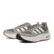 ADIDAS Adidas CF CUXXION WIDEk громкий пена подушка широкий KJ4265 ABC-MART ограничение *GREY/FTWR/GREY
