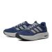 ADIDAS Adidas CF CUXXION WIDEk громкий пена подушка широкий KJ4274 ABC-MART ограничение *DARK/GREY/GREY