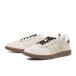 ADIDAS �A�f�B�_�X BREAKNET SLEEK W �u���C�N�l�b�g �X���[�N W IH1378 OFFW/CRYS/CORE