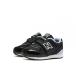  baby NEW BALANCE New balance 12-165(H) I9964DN(W) I996 I9964DN ABC-MART ограничение BLK/PURPLE(4DN)