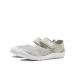  Kids NEW BALANCE New balance 17-22 Y2083V1(M) Y208 Y2083V1 ABC-MART ограничение BEIGE(3V1)