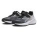  Kids shunso расческа .n sok 19-23(H) WING SLIDER 242 Kids бег обувь SJJ 2420 BLACK