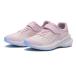 Kids shun sok 19-23(H) WING SLIDER 242 Kids бег обувь SJJ 2420 PINK