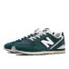 NEW BALANCE New balance U9964PH(D) U996 U9964PH GREEN(4PH)