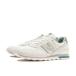 NEW BALANCE New balance W99659P(D) W996 W99659P LIGHT GRAY(59P)