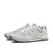NEW BALANCE New balance W9967Y7(D) W996 W9967Y7 GRAY(7Y7)