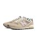 NEW BALANCE New balance W9969SW(D) W996 W9969SW BROWN(9SW)