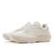 NEW BALANCE �j���[�o�����X U8002IH(2E) U800 U8002IH LINEN(2IH)