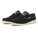 STEFANO ROSSI стерео fano Rossi MARE BOAT CVS mare лодка парусина SR03076CVS NERO