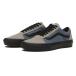 VANS Van zSKATE OLD SKOOL skate Old school VN000EDN7D6 MUSHROOM