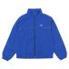VANS Van zM FC OTW Warmup JKT жакет 125K1090400 BLUE