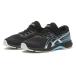  Kids ASICS Asics 19-24(H) LAZERBEAM RK-MG 19-24 Laser beam RK-MG 1154A223-002 BLK/L.BLU