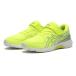  Kids ASICS Asics 19-24(H) LAZERBEAM RK-MG 19-24 Laser beam RK-MG 1154A223-750 N.YEL/PPL
