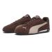 PUMA Puma REPLICATCH SSDrepli catch SSD 408516 *05C.BROWN