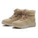  женский SKECHERS Skechers GLACIAL ULTRA - CAMILLE Grace полный Ultra _kami-yu144230 ABC-MART ограничение *TAN