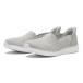  женский SKECHERS Skechers VIRTUOSA vi rutuo- The 897960 LTGY