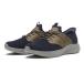 SKECHERS Skechers SLADE - SHANE(R)s Raid _she-n(R) 211377 ABC-MART ограничение *NVTN