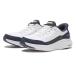  женский SKECHERS Skechers COZY FIT cozy Fit 150404 WNV