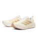  женский ADIDAS Adidas SUPERNOVA EASE 2 W super novai-z2 W JQ5858 ABC-MART ограничение *IVOR/MATT/WOND