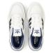 ADIDAS �A�f�B�_�X FORUM LOW CL �t�H�[���� ���[ KH8943 ABC-MART���� *OFFW/DARK/DARK �֘A�摜1