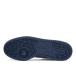 ADIDAS �A�f�B�_�X FORUM LOW CL �t�H�[���� ���[ KH8943 ABC-MART���� *OFFW/DARK/DARK �֘A�摜3