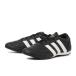 ADIDAS Adidas TEKWEN LACE tech wen гонки KI9364 CORE/FTWR/FTWR