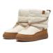 PUMA Puma W SNOWBAE SUEDE snow bae замша 402175 02FROSTED IVORY