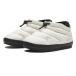 PUMA Puma TUFF TERRA MID жесткий tera mid 402376 02A.SNOW/D.DUST