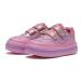  Kids NUOVOno-vo16-25 SHINAKO... спортивные туфли N9387J #PINK