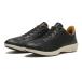 ASICS Asics 24H-28 HADASHI-RIDE 24H-28 HADASHI-RIDE 1291A064 002 черный бежевый 