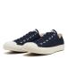 CONVERSE Converse AS ARMY'S OX все Star Army zOX 31316621 DARK NAVY