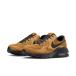 NIKE Nike AIRMAX EXCEE air max e расческа -MIO9111 799WHEAT/BLK